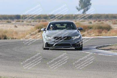 media/Nov-02-2025-Lotus Club of SoCal (Sun) [[dc384ab7f7]]/Intermediate/Sunrise/